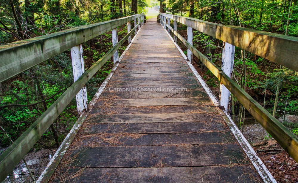 Sanilac County Park Lexington, Michigan, United States